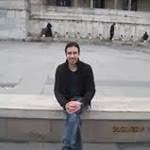 Ersin