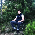 Sinan