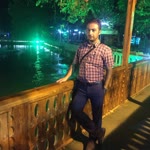 Arif