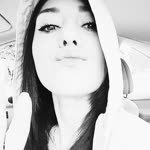 Derya