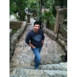 Murat