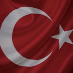 Erol