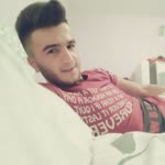 Barış