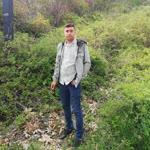 Servet