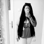 Nesrin