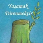 Ayşe
