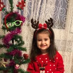 Aysun