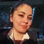 Firdevs