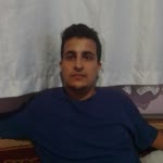 İbrahim