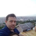 İbrahim