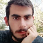 Hasan