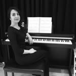 Beyza