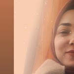Rabia