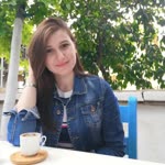 Selin