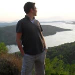 Ercan