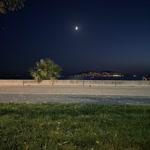 Yonca