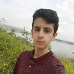 Mehmet