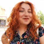 Elif