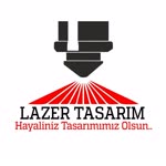 Sefer