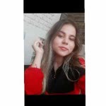 Fatma