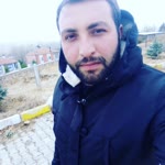 Bülent