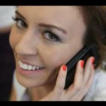 Derya