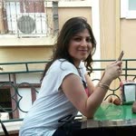 Zuhal