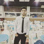 Halil