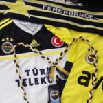 Merve