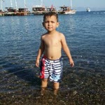 Hüseyin