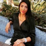 Sibel