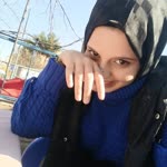 Demet