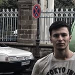 Abdulhadi
