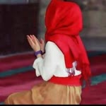Tuğba