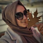 Merve