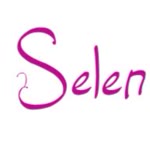 Selen