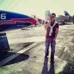 Onur