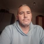 Suat