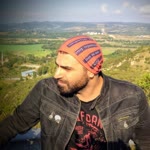 Zafer
