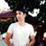 Arda