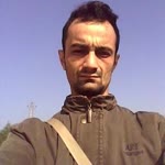 Samet