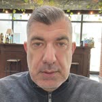 Osman