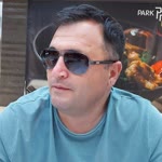 Tugay