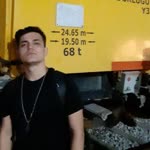 Furkan
