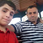 Necmettin
