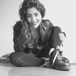 Leyla
