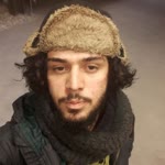 Orhan
