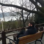 Yılmaz