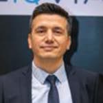 Uğur