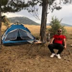Yüksel